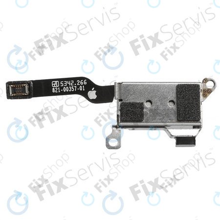 Apple iPhone 6S Plus - Flex Cable Gumbi za glasnost