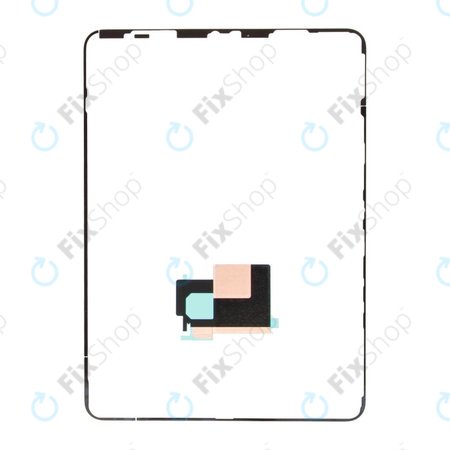 Lepilo za LCD Adhesive za iPad Air 11 (2024) | WiFi | 923-10553 | Genuine Apple