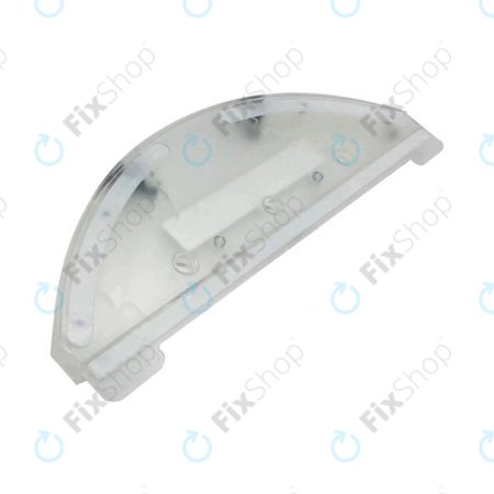 Roidmi EVE Plus - Držalo za Brisanje