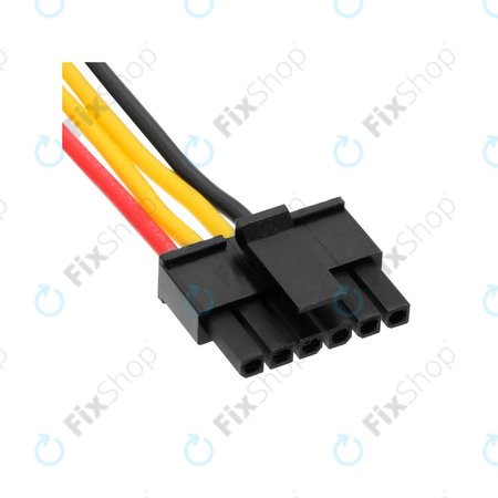 Baterija za Neato Botvac 70, 75, 80, 85, 2000mAh, Ni-MH, 12V, NX2000SCx10, HQ