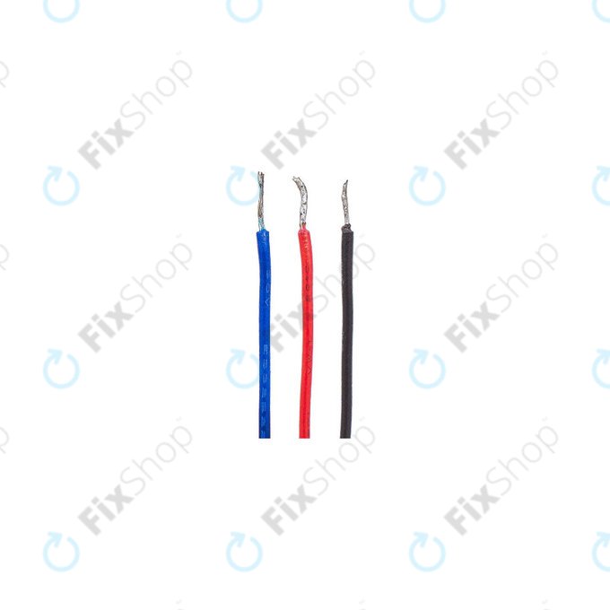 Baterija za JBL Clip 2, 800mAh, Li-Pol, 3.7V, GSP383555, HQ