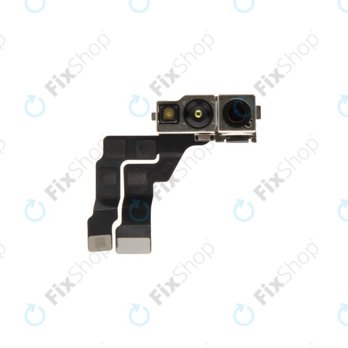 Sprednja kamera za iPhone 14 Pro | 661-29367 | Genuine Apple