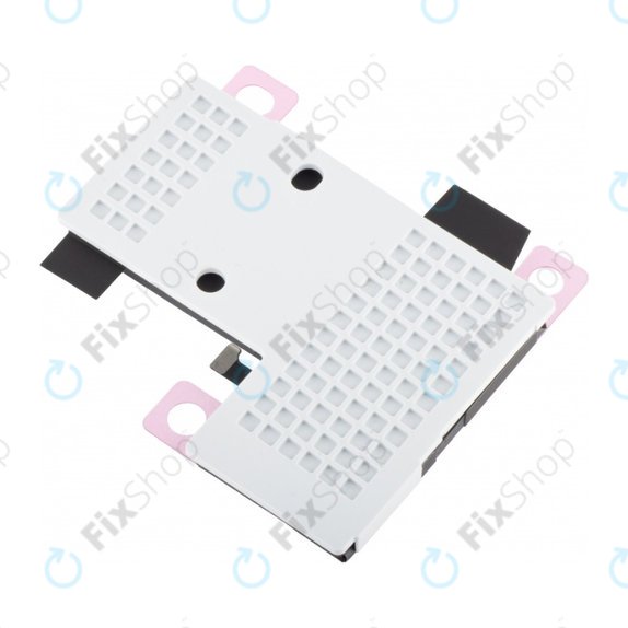 Baterije za iPhone 15 Pro | 661-35694 | 3274mAh | Genuine Apple