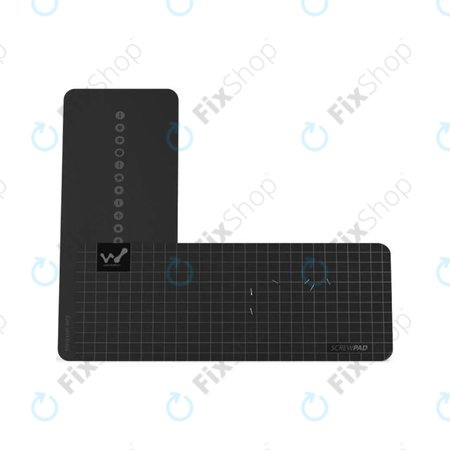 Xiaomi WOWstick 1F+ - električni vijačnik 64 v 1