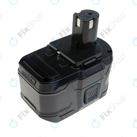 Baterija za Ryobi 18V ONE+, 4500mAh, Li-Ion, 18V, RB1820C, RB18L25, RB1840X, RB1850X, RB18L50, HQ