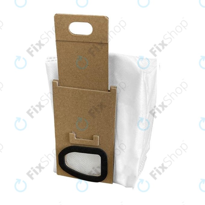 Xiaomi Roborock H6, H7 - Vrečka za sesalnik