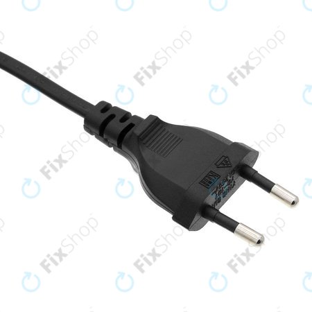 Polnilec za DeWalt 12-20V, DCB115, HQ