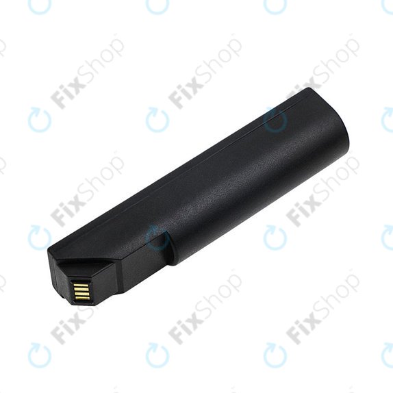 Honeywell 1202g, 1452G, 1472G, 1902GHD/GSR, 1911i, 1981i, 3820/i, 4620, 4820/i, 5620, 6320, 8675i, Xenon 3820/i, 4820/i, 5620, 6320 - Baterija 100000495, S-L-0526-E, 013283 3400mAh HQ