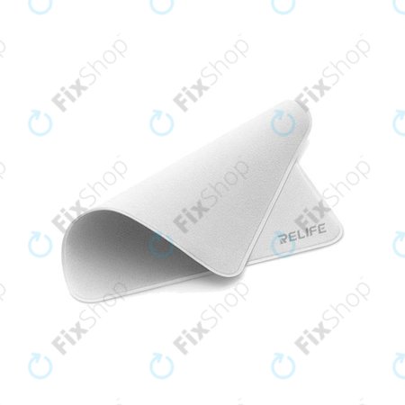 Relife RL-045C - Krpica iz mikrovlaken