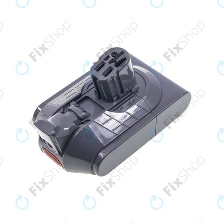 Dyson V-series - Baterija SV18, 398857-01 Li-Ion 18V 2500mAh HQ