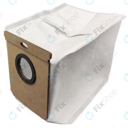 Xiaomi Roidmi EVE CC - vrečka za sesalnik