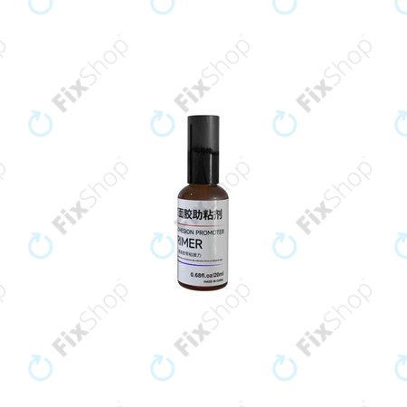 iFixes i94 Tape Primer - osnovni premaz za obojestranske trakove, 20ml