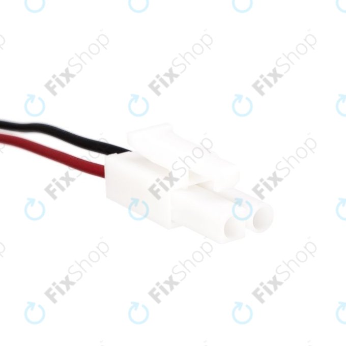 Baterija za Vileda Quick & Clean, 2600mAh, Li-Ion, 3.7V, 8654396211, HQ