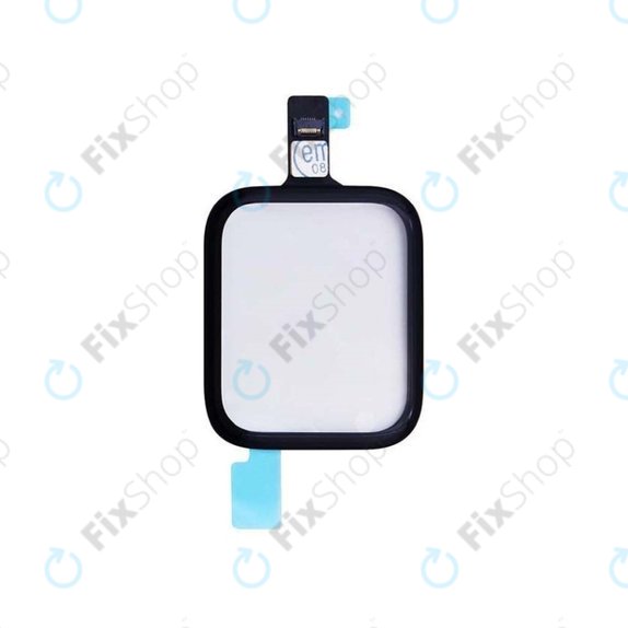 Apple Watch 5, SE 44mm, SE 2 44mm - Steklo na dotik