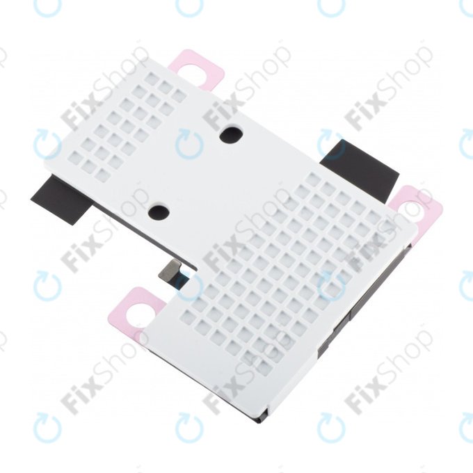 Baterije za iPhone 16 Pro | 661-42720 | 3582mAh | Genuine Apple