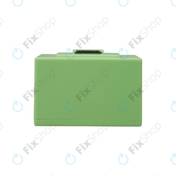 iRobot Roomba e-series, i-series - Baterija ABL-D1, 4624864, ABL-D2 Li-Ion 14.4V 3400mAh
