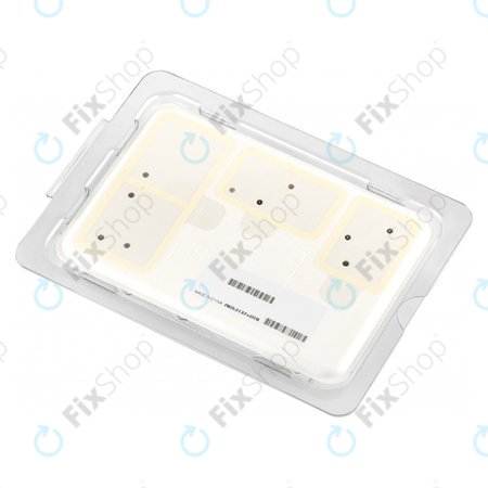Baterije za iPhone 14 | 661-30373 | 3279mAh | Genuine Apple
