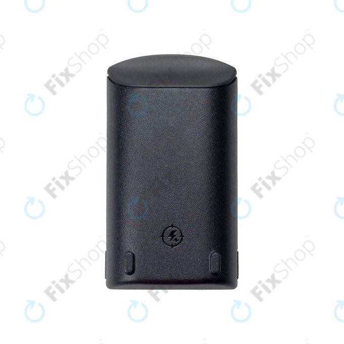 Zebra MC3300 - Baterija 5200mAh