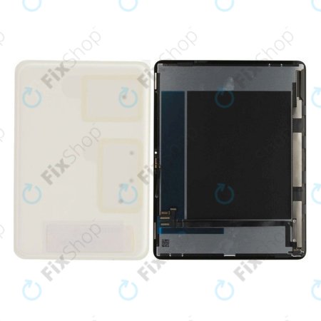 Zaslon sklop za iPad Air 13 (2024) | WiFi | 661-43538 | Genuine Apple