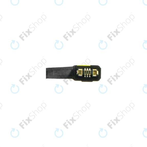 Apple Watch 5 40mm, SE 40mm - Baterija A2277 240mAh HQ