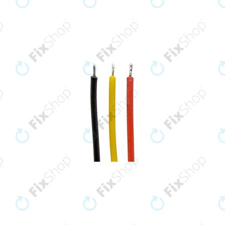 Baterija za JBL Everest Elite 300, E45BT, E55BT, Live 650BT NC, 610mAh, Li-Pol, 3.7V, GSP753030, HQ