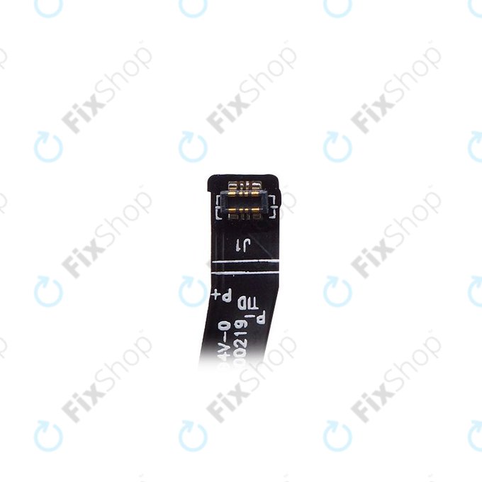 Baterija za LeEco Le 2, LeTV X-series, 3000mAh, Li-Pol, 3.83V, LTF21A, HQ