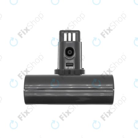 Baterija za Dyson DC31, DC34, DC35, DC44, 1500mAh, Li-Ion, 22.2V, 17083-2811, HQ