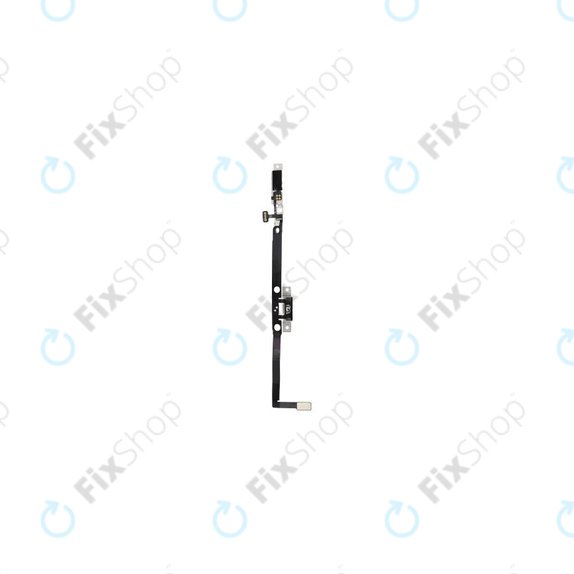 Apple iPhone 16 Plus - Flex kabel z gumbom za vklop