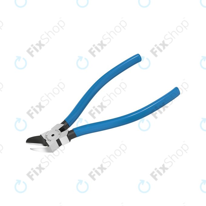 Relife RL-112A - Dijagonalni klešče