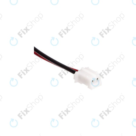 Baterija za Fatboy Edison the Petit, LED Table Lamp Edison, 1600mAh, Li-Pol, 3.7V, PN704050, HQ