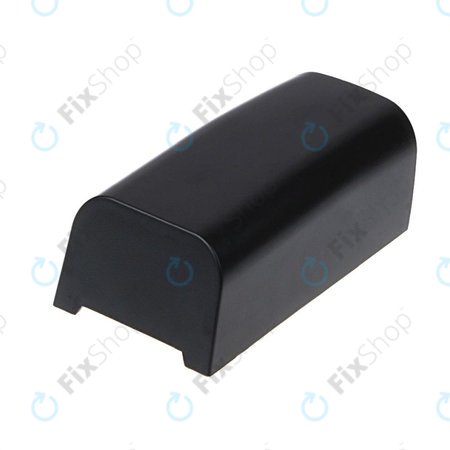 Baterija za Parrot Bebop Drone 3.0, Mini Quadcopter, 1600mAh, Li-Pol, 11.1V, HQ