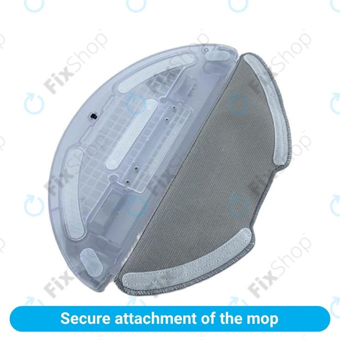 Xiaomi Mi Robot Vacuum Mop 2 Lite, 2 Pro - Rezervoar za Vodo