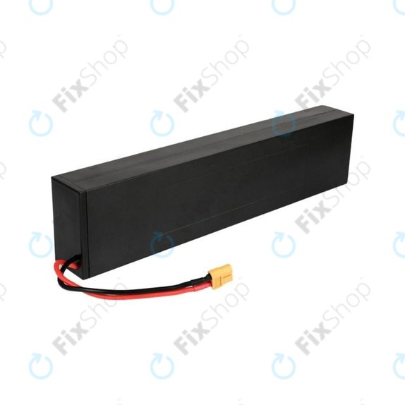 Kugoo S1 Pro - Baterija Li-Ion 7500mAh