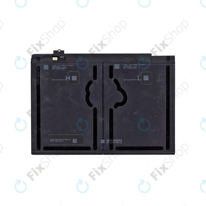 Apple iPad Air 2 - baterija 7340mAh