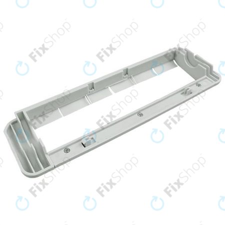 Xiaomi Mi Robot Vacuum Mop X10+, Dreame-series - Pokrov glavne krtače (Bela)