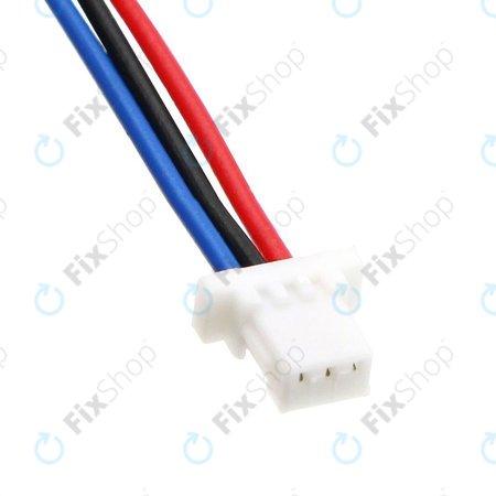 Baterija za Garmin Nüvi 700, 710, 760, 765, Nuvi 3590, 1250mAh, Li-Pol, 3.7V, 361-00019-11, HQ