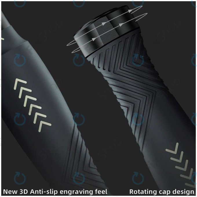 Jakemy JM-8183 - Komplet natančnih orodij za servisiranje mobilnih telefonov, tablic in računalnikov