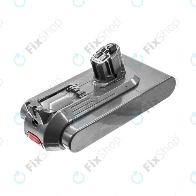 Dyson V11, V15 - Baterija SV15, SV18, 970938-01 Li-Ion 25.2V 4000mAh HQ