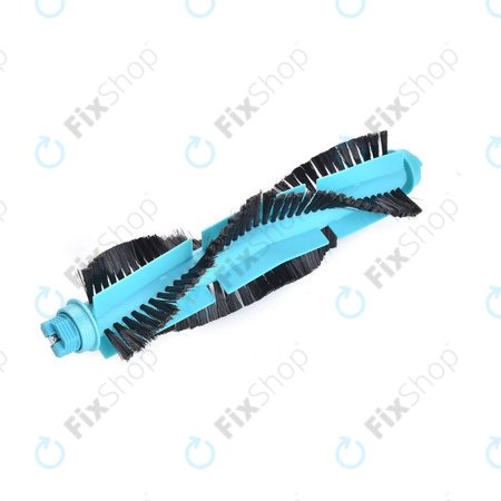 Xiaomi Mi Robot Vacuum Mop Pro (P), Viomi V2 Pro, V3, SE - glavna krtača (modra)