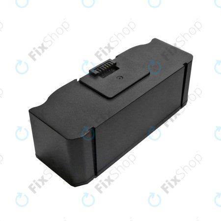 iRobot Roomba e-series, i-series - Baterija ABL-D1, 4624864, ABL-D2 Li-Ion 14.4V 6800mAh HQ