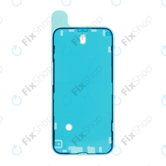 Lepilo za LCD Adhesive za iPhone 16e | 923-12051-S | Genuine Apple