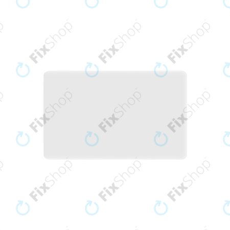 Izjemno tanka lepilna kartica za rezanje (10 kosov)