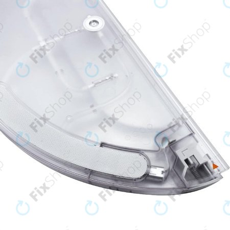 Xiaomi Mi Robot Vacuum Mop (Mijia 1C) - Rezervoar za vodo