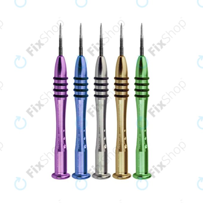 Motorola Moto G7 Power - Pokrov baterije (Ceramic Black) - 5S58C13161 Genuine Service Pack