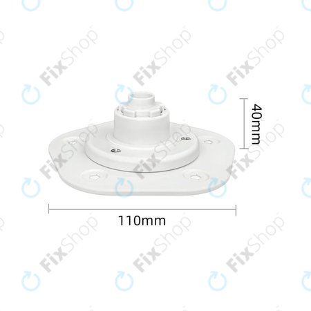 Xiaomi Mi Sweeping and Mopping Robot Pro - Držalo za Mop