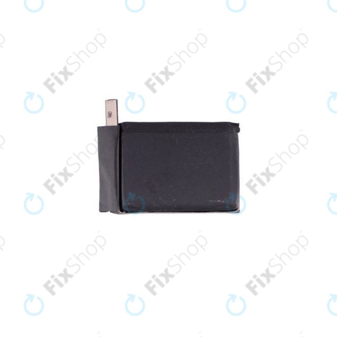 Apple Watch 2 42mm - Baterija 334mAh Refurbished