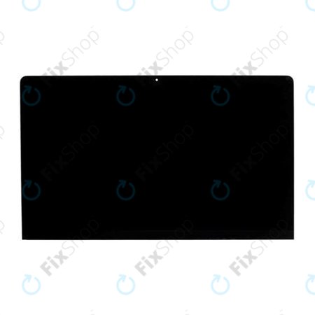 Apple iMac 21.5" A1418 (Late 2015 - Mid 2017) - Retina 4K LCD zaslon + sprednje steklo Refurbished