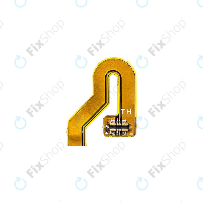 Baterija za LG H930, V30, V35, 3200mAh, Li-Pol, 3.85V, BL-T34, HQ