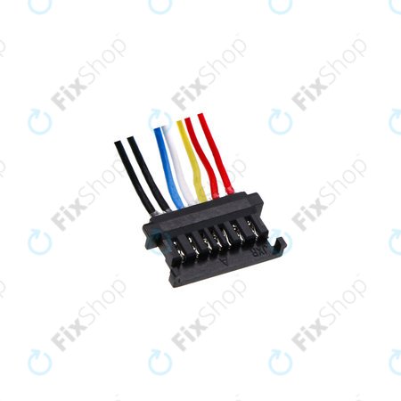 Baterija za Lenovo X1, 3300mAh, Li-Pol, 15.2V, 00HW028, HQ