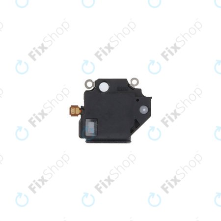 Zvočnik za Google Pixel 9, 9 Pro